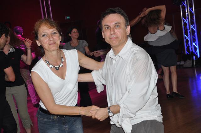 min 2014 06 13 hocco 167